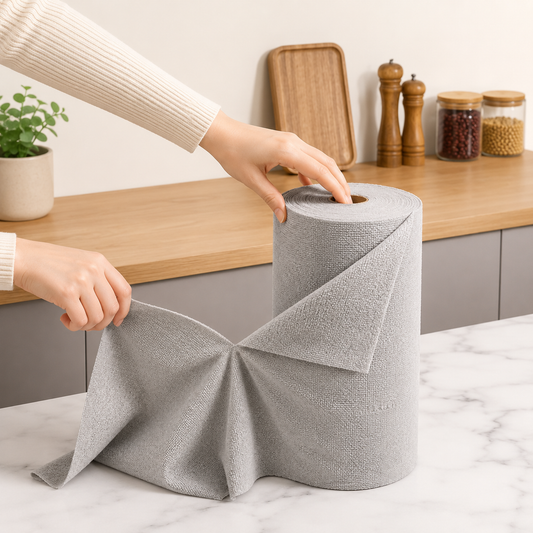 TearAway™ (25 Sheets)
