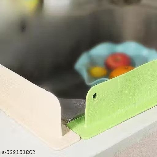 SplashGuard™