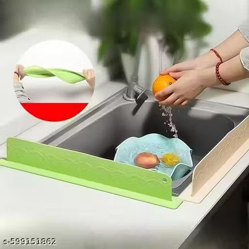 SplashGuard™