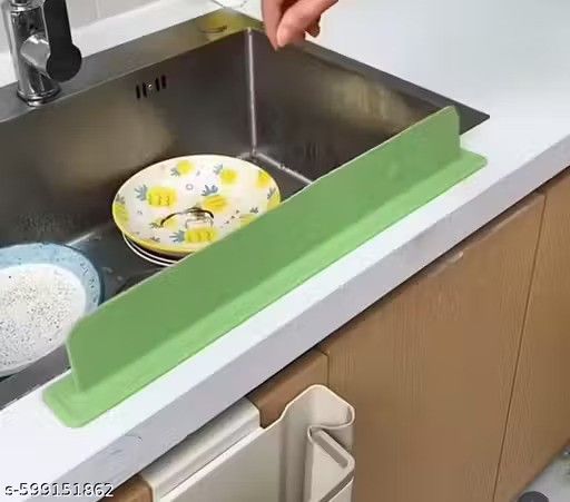SplashGuard™