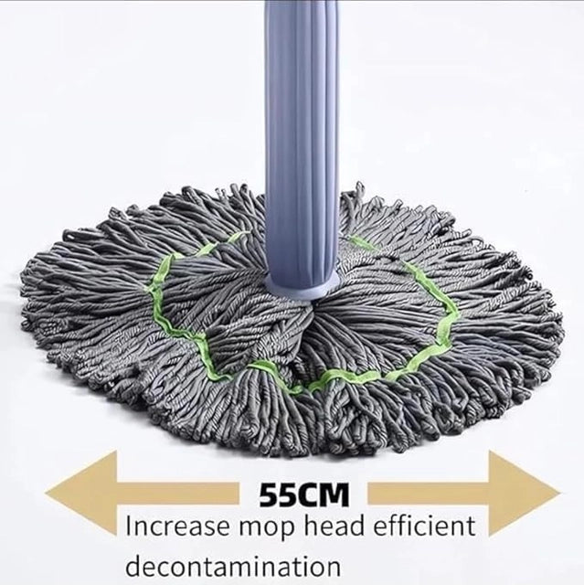 SpinEase™