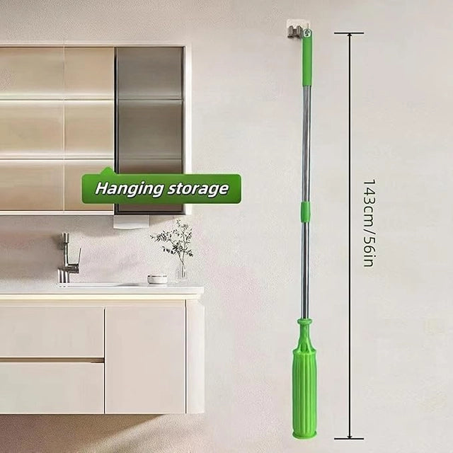 SpinEase™